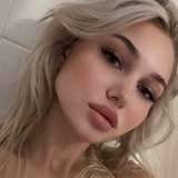 your_litlle_star leaked from onlyfans