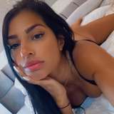 yourmadison leaked from onlyfans