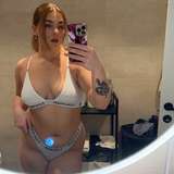 yourlocalbabefree leaked from onlyfans