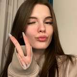 your_kiaraaa leaked from onlyfans