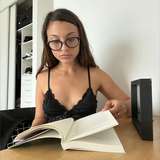 yourgirlemmax leaked from onlyfans