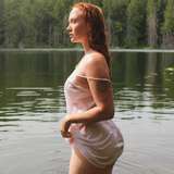 yourfavgingerxoxo leaked from onlyfans