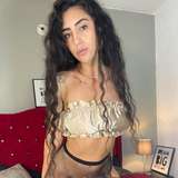 yourqueenbianca leaked from onlyfans