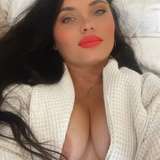 your_queen_eva leaked from onlyfans