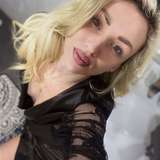 your_love_veronica leaked from onlyfans