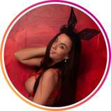 yoursabrisse_vip leaked from onlyfans