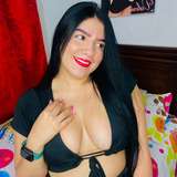 yoursbugsbunny leaked from onlyfans
