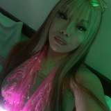 yoursexybabee leaked from onlyfans