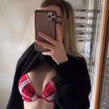 yourinternetgirlfriendxx leaked from onlyfans