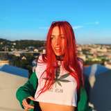 yourredlady leaked from onlyfans