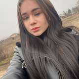 yourshymolly leaked from onlyfans