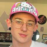 yourlorddionysus leaked from onlyfans