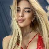 yoursweetbeauty leaked from onlyfans