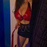 yourfavbustybrat leaked from onlyfans