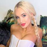 your_skyress leaked from onlyfans
