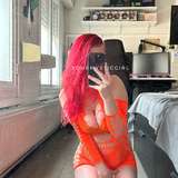 yourmysticgirl leaked from onlyfans