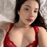 yourprettyjulia leaked from onlyfans