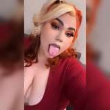 yourrfavvbbw leaked from onlyfans