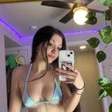 yourproperty18 leaked from onlyfans