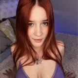 your_jill69 leaked from onlyfans