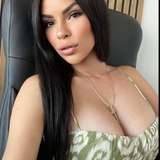 yourstyle leaked from onlyfans