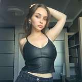 yoursweet_diii leaked from onlyfans