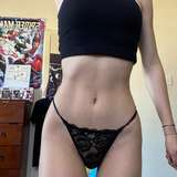 yoursexylittleprincess leaked from onlyfans