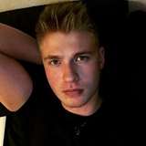 yourker leaked from onlyfans