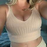 yournurse.amber leaked from onlyfans