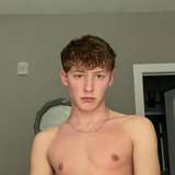 yourguykb leaked from onlyfans