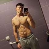 youritalianmate leaked from onlyfans