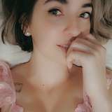 yoursophielove leaked from onlyfans