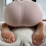 yourstrulymsfeet leaked from onlyfans