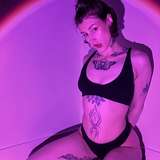 yourpetbug leaked from onlyfans