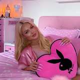 yourswedishbarbiie leaked from onlyfans