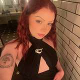 yourstrulymolls leaked from onlyfans