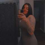 yoursexyfootgirldes leaked from onlyfans