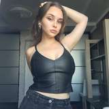 yoursweet_diaanaa leaked from onlyfans