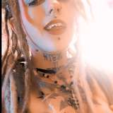 yoursexyskatergirl leaked from onlyfans