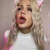 your_secret_fantasyy leaked from onlyfans