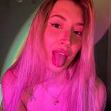 yours_sonya leaks from onlyfans