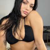 your_tiny_zoey leaked from onlyfans