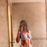 yourvenusvibes leaked from onlyfans