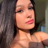 youtsumi leaked from onlyfans