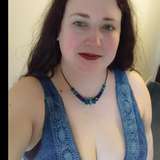 yseultlefey leaked from onlyfans