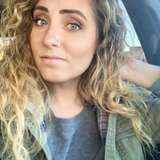 yuhgurlliss leaked from onlyfans