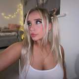 yoursjules leaked from onlyfans