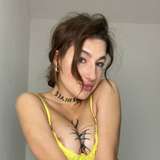 yuko_yuko_love leaked from onlyfans