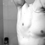 yoursweatyguy leaked from onlyfans