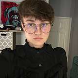 yourtransfemme leaked from onlyfans